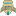 Municipalite D'Albertville