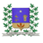 Municipalité de Baie-des-Sables
