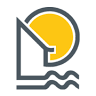 Municipality of Notre-Dame-du-Portage