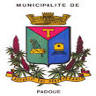 Municipalite De Padoue
