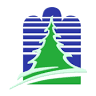 Municipalite De St-Modeste