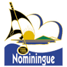 Municipalité de Nominingue