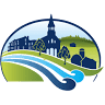 Municipality of Saint-Jean-de-Matha
