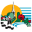 Municipalité de Saint-Wenceslas