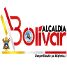 GAD Municipal del Cantón Bolívar