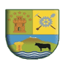 GAD Municipal Mej