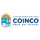 Gimnasio Municipal de Coinco