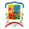 Plaza Principal De Concepción
