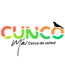Cunco
