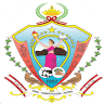 Municipalidad Provincial De Cutervo