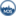 Municipal Data Services