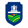 Municipalidad de San Andres Itzapa