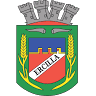 Edificio Dideco