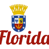 Florida
