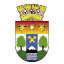 Oficina de Deportes