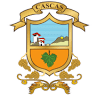 Municipalidad Provincial De Gran Chimú