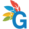 Municipality of El Guarco