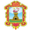 Provincial Municipality of Huamanga