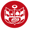 Ica