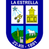 CESFAM La Estrella