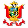 Municipalidad Lampa