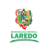 Laredo