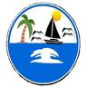 Municipalidad de Livingston