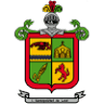 Ilustre Municipalidad de Lolol