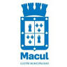 Municipality of Macul