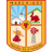 Marchigüe