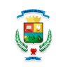 Muncipalidad de Montes de Oro