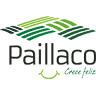 Juzgado de Policía Local de Paillaco