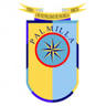 Plaza de Palmilla