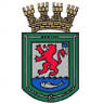 Panguipulli