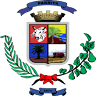 Municipalidad de Parrita