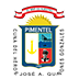 Muelle De Pimentel