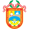 Municipalidad Distrital De Pueblo Nuevo Chincha