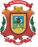 Los Arcos de El Porvenir