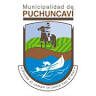 Gimnasio Municipal De Puchuncavi