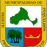 Parque Municipal Hueñoco