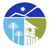 Ilustre Municipalidad de Purén