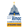 Municipality of Rimac