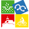 Rinconada