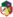 Municipalidad de San Benito, Petén