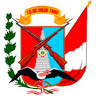 Municipalidad Provincial de San Pablo