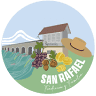 San Rafael