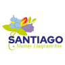 Centro de Monitoreo de Seguridad Ciudadana - Santiago