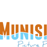 Munising Visitors Bureau
