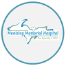 Munising Memorial Hospital