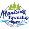 Munising Township Office Complex